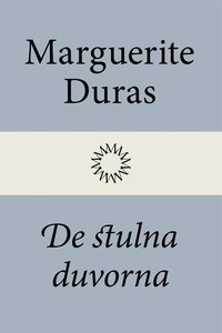 e-Bok De stulna duvorna <br />                        E bok