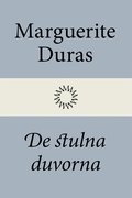 De stulna duvorna