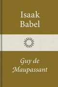 Guy de Maupassant