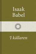 I kllaren