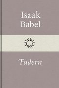Fadern