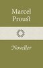Marcel Proust - Noveller, E-bok