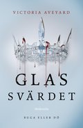 Glassvärdet