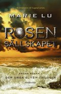Rosensällskapet