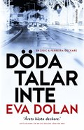 Dda talar inte (Zigic och Ferreira, del 2)