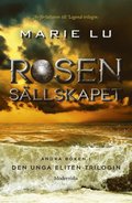 Rosensllskapet