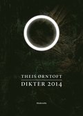 Dikter 2014