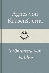 Frknarna von Pahlen-sviten
