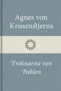 Frknarna von Pahlen-sviten