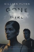 Gone Girl (Movie Tie-In Edition)