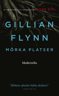 Mörka platser