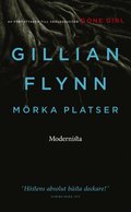Mörka platser
