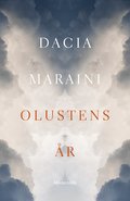Olustens år