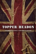 Topper Headon