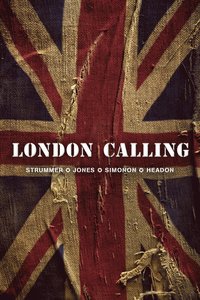 e-Bok London Calling <br />                        E bok