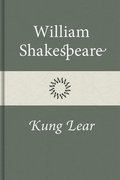 Kung Lear