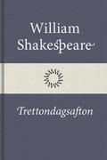 Trettondagsafton