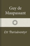 Ett Parisäventyr