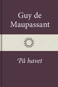 P havet