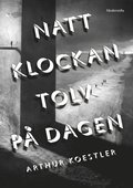 Natt klockan tolv p dagen