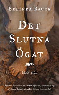 Det slutna gat