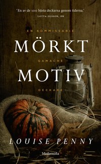 M�rkt motiv