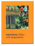 Nrskog
