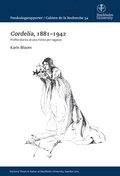 Cordelia, 1881-1942 : Profilo storico di una rivista per ragazze