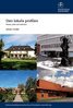 Johan Linder - Den lokala profilen, E-bok