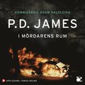 I mördarens rum