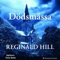 Dödsmässa