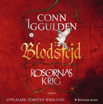 rosornas krig rosornas krig