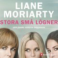 Stora sm lgner