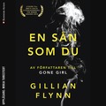 En sån som du