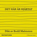 Det hr r hjrtat