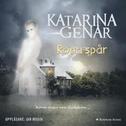 Röda spår