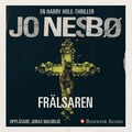 Frlsaren