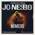 Nemesis