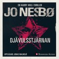 Djävulsstjärnan