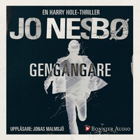 Gengångare