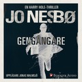Gengngare