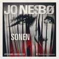 Sonen