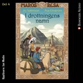 I drottningens namn