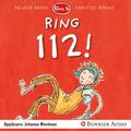 Ring 112