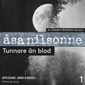 Tunnare än blod