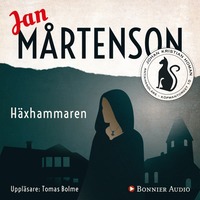 H�xhammaren