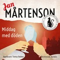 Middag med d�den