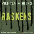 Raskens