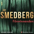 Försvinnanden