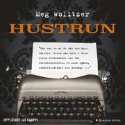 Hustrun